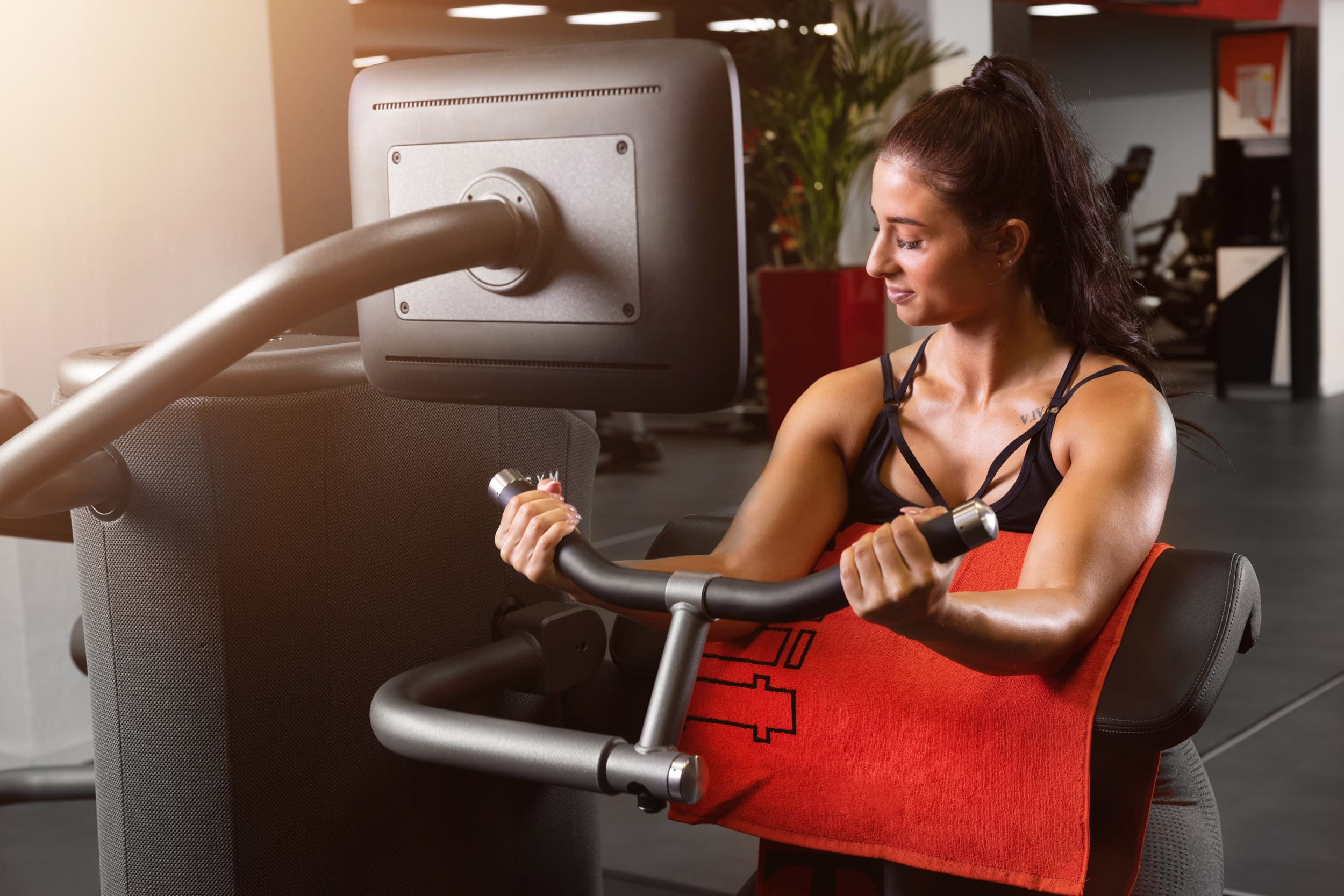 Digital-Fitness-Floor-EGYM-Bild03