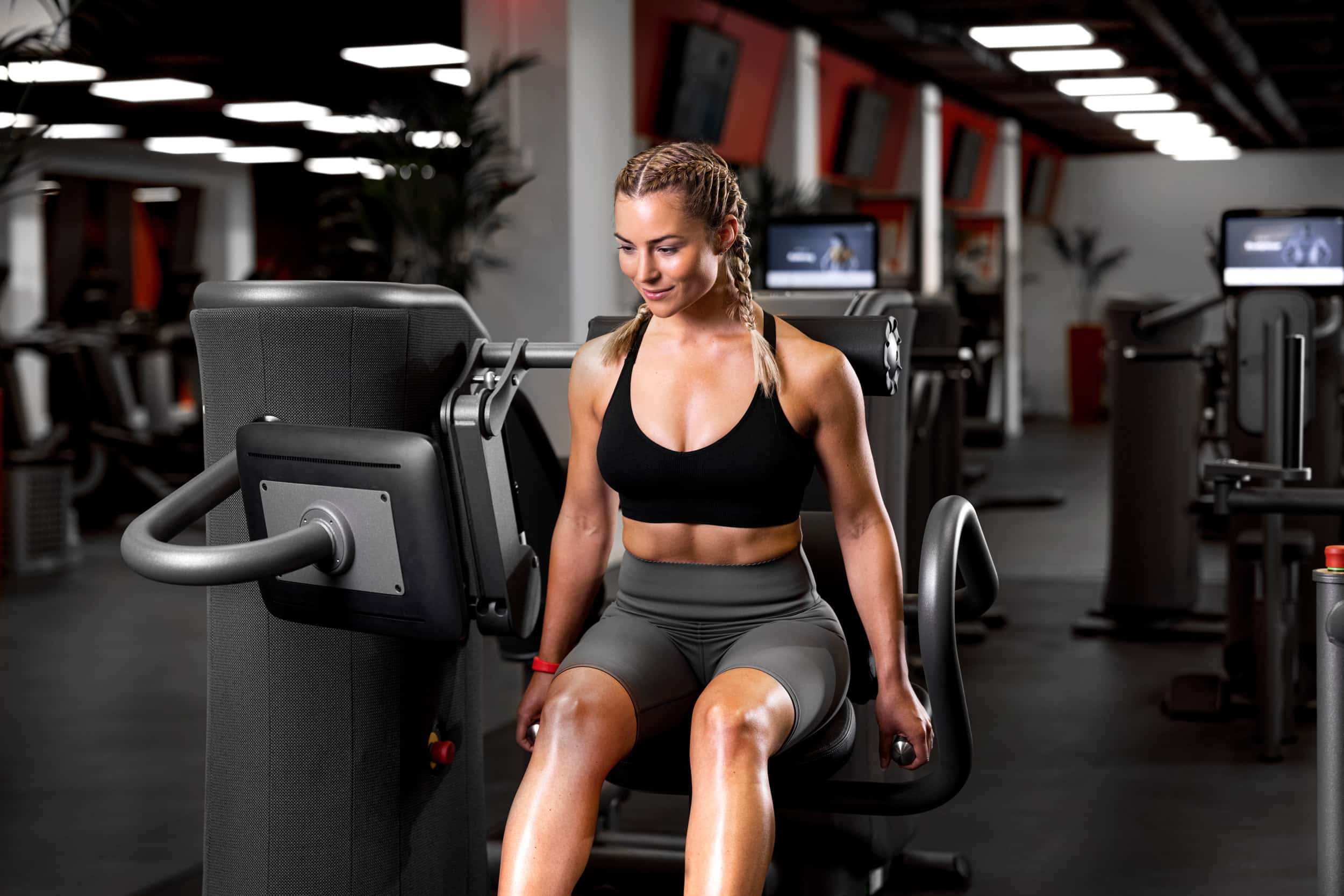 Digital-Fitness-Floor-EGYM-Bild08