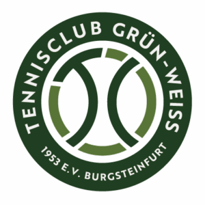 Tennisclub Grün-Weiss