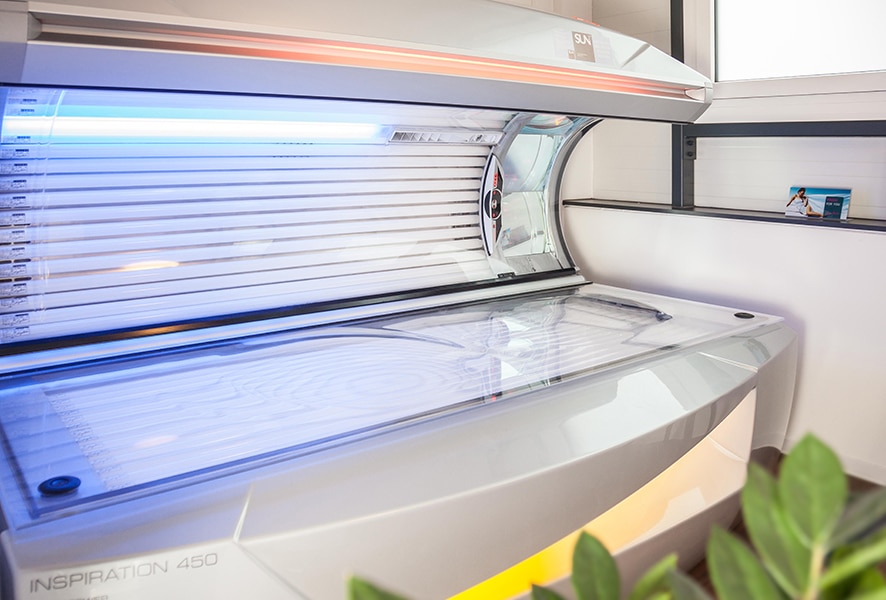 clever fit Schrobenhausen