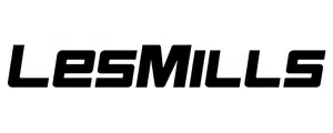 Die Gruppenfitnessprogramme von Les Mills sind Workouts, die sich auf unterschiedliche Bereiche fokussieren.