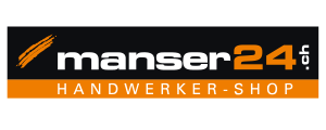 Im Manser Handwerkercenter finden Sie professionelle Reinigungsmaschinen, Reinigungsartikel, Handwerkmaschinen und Werkzeuge.