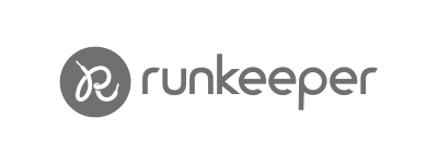 runkeeper