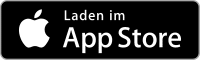 Lade jetzt die clever fit App für iOS im Apple App Store.