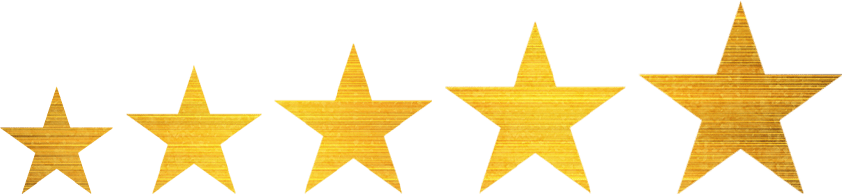 5 Stern