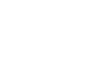 Body Shake