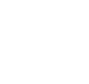 CRYO Box