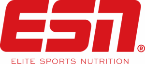 ESN