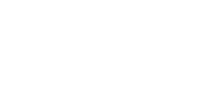 ESN