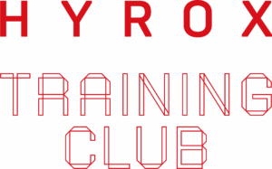 HYROX Training Club