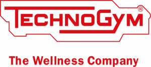TechnoGym